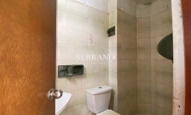 CASA CAMPESTRE EN VENTA EN VILLA GUADALQUIVIR CASIANO FLORIDABLANCA