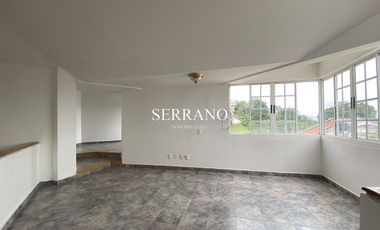 CASA CAMPESTRE EN VENTA EN VILLA GUADALQUIVIR CASIANO FLORIDABLANCA