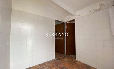 CASA CAMPESTRE EN VENTA EN VILLA GUADALQUIVIR CASIANO FLORIDABLANCA