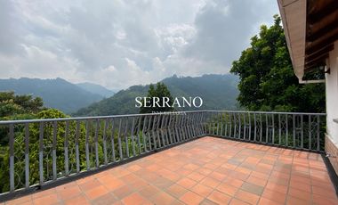 CASA CAMPESTRE EN VENTA EN VILLA GUADALQUIVIR CASIANO FLORIDABLANCA