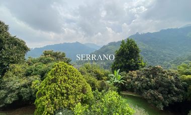 CASA CAMPESTRE EN VENTA EN VILLA GUADALQUIVIR CASIANO FLORIDABLANCA