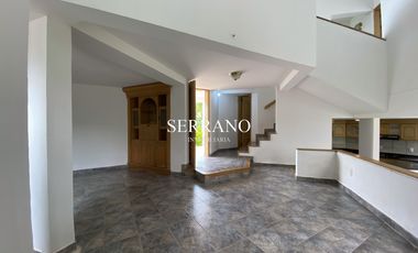 CASA CAMPESTRE EN VENTA EN VILLA GUADALQUIVIR CASIANO FLORIDABLANCA