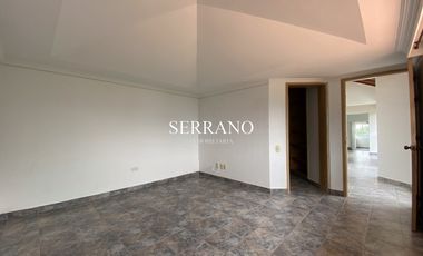 CASA CAMPESTRE EN VENTA EN VILLA GUADALQUIVIR CASIANO FLORIDABLANCA