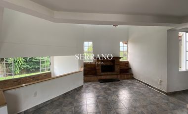 CASA CAMPESTRE EN VENTA EN VILLA GUADALQUIVIR CASIANO FLORIDABLANCA