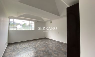 CASA CAMPESTRE EN VENTA EN VILLA GUADALQUIVIR CASIANO FLORIDABLANCA