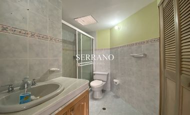 CASA CAMPESTRE EN VENTA EN VILLA GUADALQUIVIR CASIANO FLORIDABLANCA