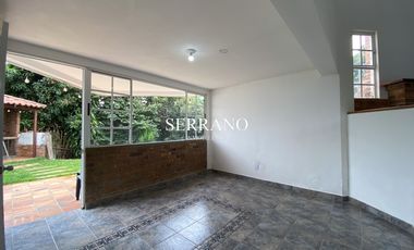 CASA CAMPESTRE EN VENTA EN VILLA GUADALQUIVIR CASIANO FLORIDABLANCA
