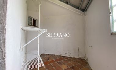 CASA CAMPESTRE EN VENTA EN VILLA GUADALQUIVIR CASIANO FLORIDABLANCA