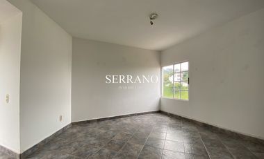 CASA CAMPESTRE EN VENTA EN VILLA GUADALQUIVIR CASIANO FLORIDABLANCA