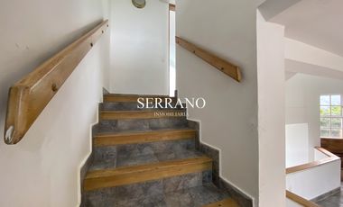 CASA CAMPESTRE EN VENTA EN VILLA GUADALQUIVIR CASIANO FLORIDABLANCA