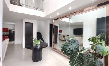 casa en venta en monaco. Cod V30926