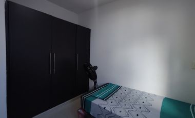 casa en venta en monaco. Cod V30926