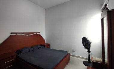 casa en venta en monaco. Cod V30926