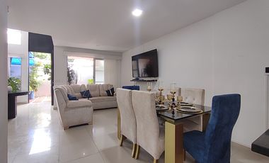 casa en venta en monaco. Cod V30926