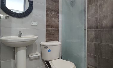 casa en venta en monaco. Cod V30926