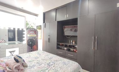 casa en venta en monaco. Cod V30926