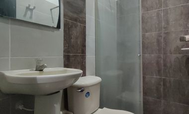 casa en venta en monaco. Cod V30926