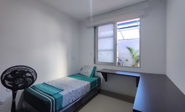 casa en venta en monaco. Cod V30926