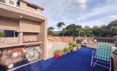 casa en venta en monaco. Cod V30926