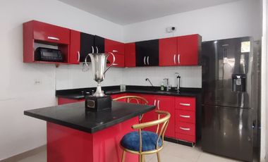 casa en venta en monaco. Cod V30926