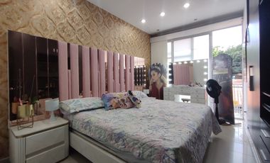 casa en venta en monaco. Cod V30926