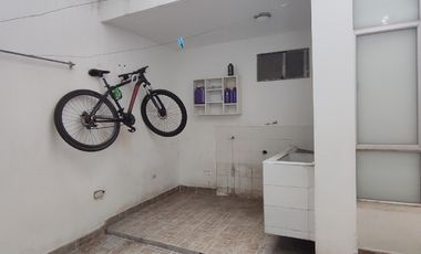 casa en venta en monaco. Cod V30926