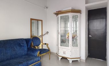 casa en venta en monaco. Cod V30926