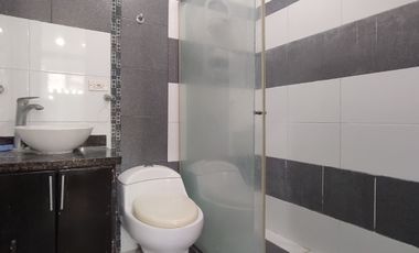 casa en venta en monaco. Cod V30926