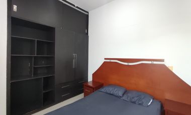 casa en venta en monaco. Cod V30926