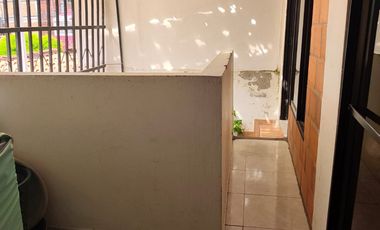 casa en venta en la aldea. Cod V5079