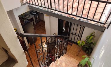casa en venta en la aldea. Cod V5079
