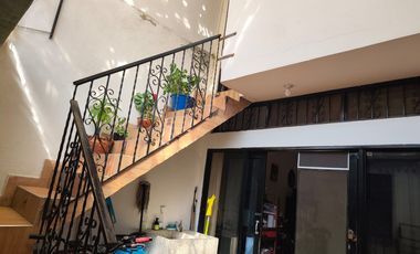 casa en venta en la aldea. Cod V5079