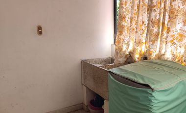 casa en venta en la aldea. Cod V5079