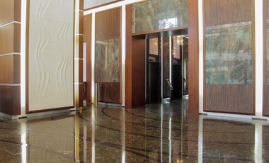 VENTA OFICINA - TORRE BICSA - AVE. BALBOA