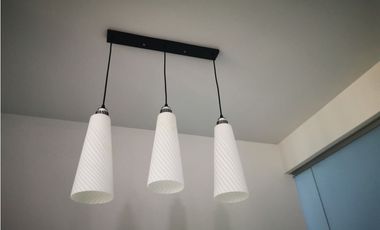 VENTA OFICINA - TORRE BICSA - AVE. BALBOA