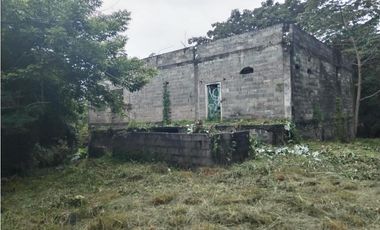 ¡Oportunidad! Venta de Terreno Residencial en Majagual de Veracruz