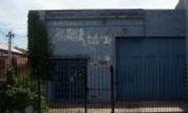 GALPON BIEN UBICADO - Remedios De Escalada