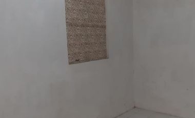 Disewakan Perumahan Strategis Kranji Bekasi dkt Stasiun Tol dan Jl Raya