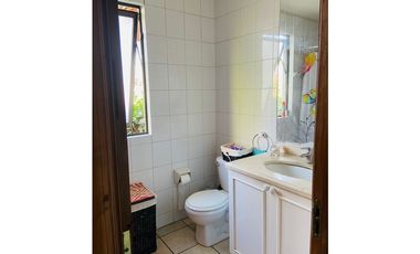 Parcela en venta en Lampa, Condominio Santa Amalia