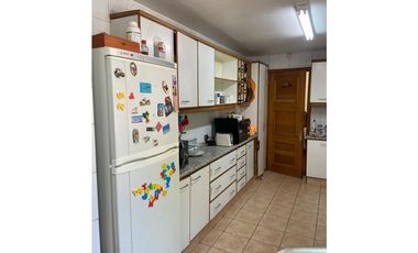 Parcela en venta en Lampa, Condominio Santa Amalia