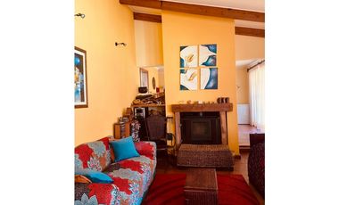 Parcela en venta en Lampa, Condominio Santa Amalia