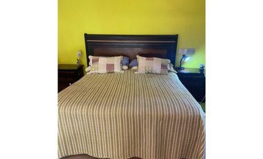 Parcela en venta en Lampa, Condominio Santa Amalia