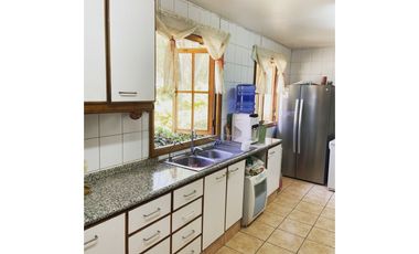 Parcela en venta en Lampa, Condominio Santa Amalia