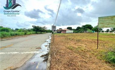 BOQUERÓN, CASAS NUEVAS EN LUGAR TRANQUILO