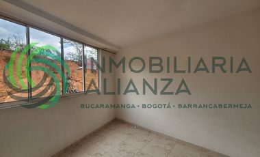 apartamento en arriendo en halcon de granada. Cod A15970