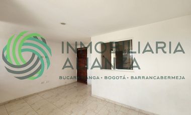 apartamento en arriendo en halcon de granada. Cod A15970
