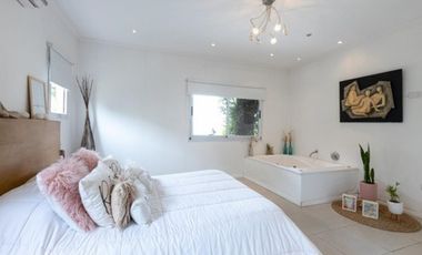 Venta de casa en La Horqueta de Echeverría- Canning