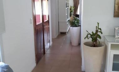 Venta de casa en La Horqueta de Echeverría- Canning