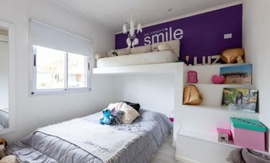 Venta de casa en La Horqueta de Echeverría- Canning