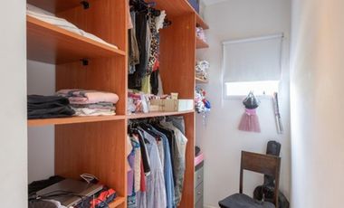 Venta de casa en La Horqueta de Echeverría- Canning